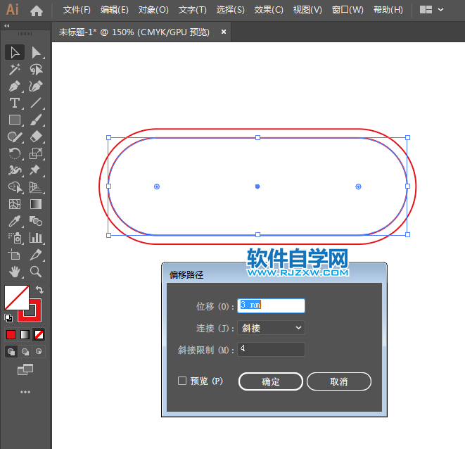 2a0d0634d23f4771ad69f6fb03c5a02a.png