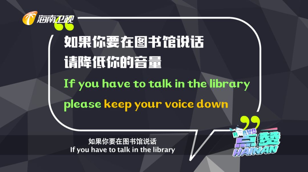 2a604e8ef88048d896295551970f15d5.jpeg