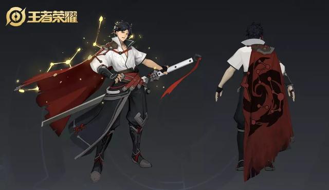 谁可以克制东方曜 2c6862e8aa8740dd9f1468cb834488f2.jpeg