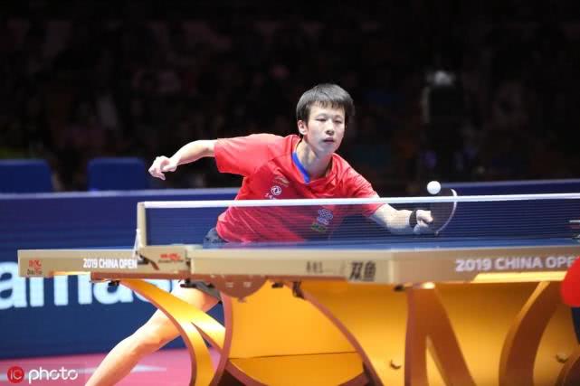 林高远个人资料 2c8a16b90e0b4799b6a9a17483528192.jpeg