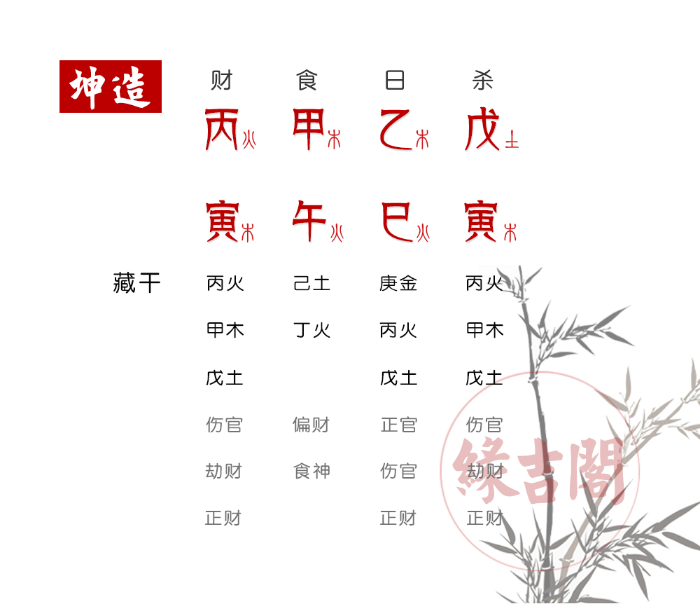 川泽什么成语_成语故事图片(3)