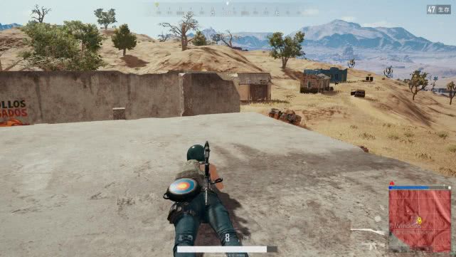 求救信号枪 2eeb91947c1f4ac195fd9508f09f3c60.jpeg