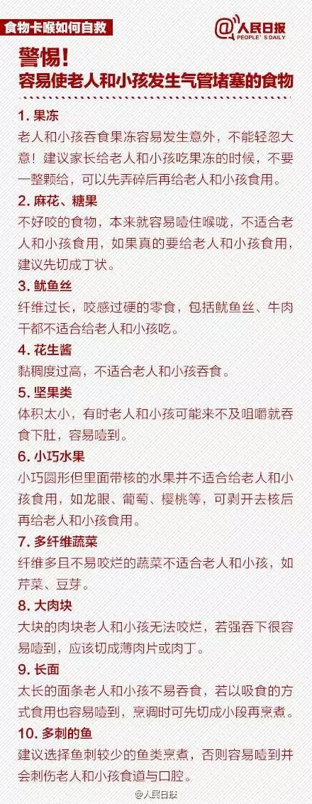                     揪心！保平安的小物件居然差点成了夺命凶器？福州3个月婴儿，吞下金戒指！差点......