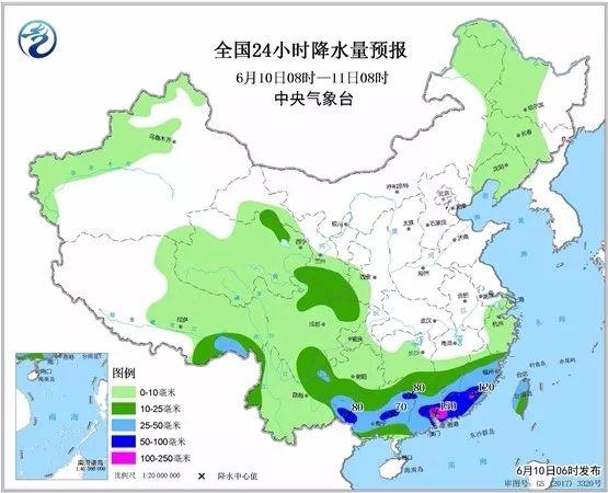 广西和台湾哪个GDP多_2020广西各市gdp(3)