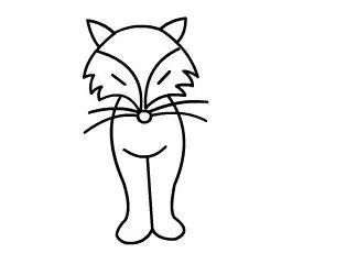 八十八猜一个成语_一幅简笔画猜一个成语