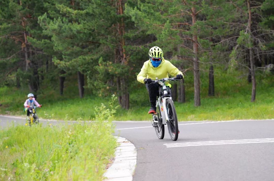 儿童暑假骑行 37d292cb065d44a89a0d29c8c4cf9038.jpeg