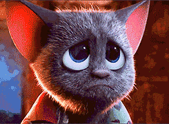 清华有古墓！考古学家如何保护 “土坑”？ 之（一）