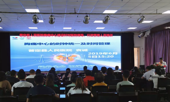 快治人口的正确写法_人口平安毛笔字写法
