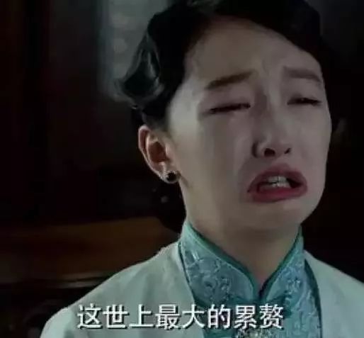                     才7个月大，女婴面临高位截瘫！家长这种“爱”，无异于谋杀
