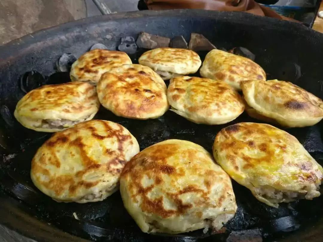 Դںױڿص,еǼ