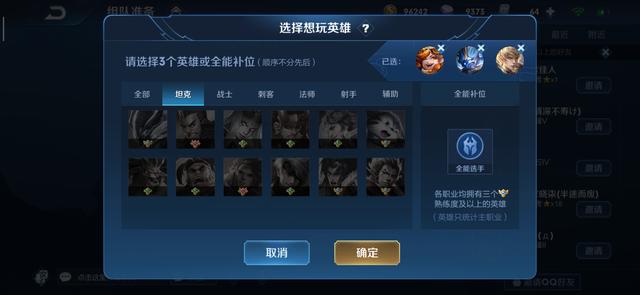 ҫ6.11£6ԪƤߣصԪƷ