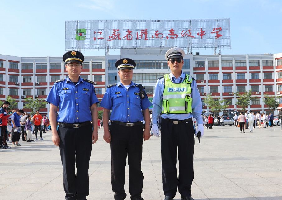 灌南人口有多少人