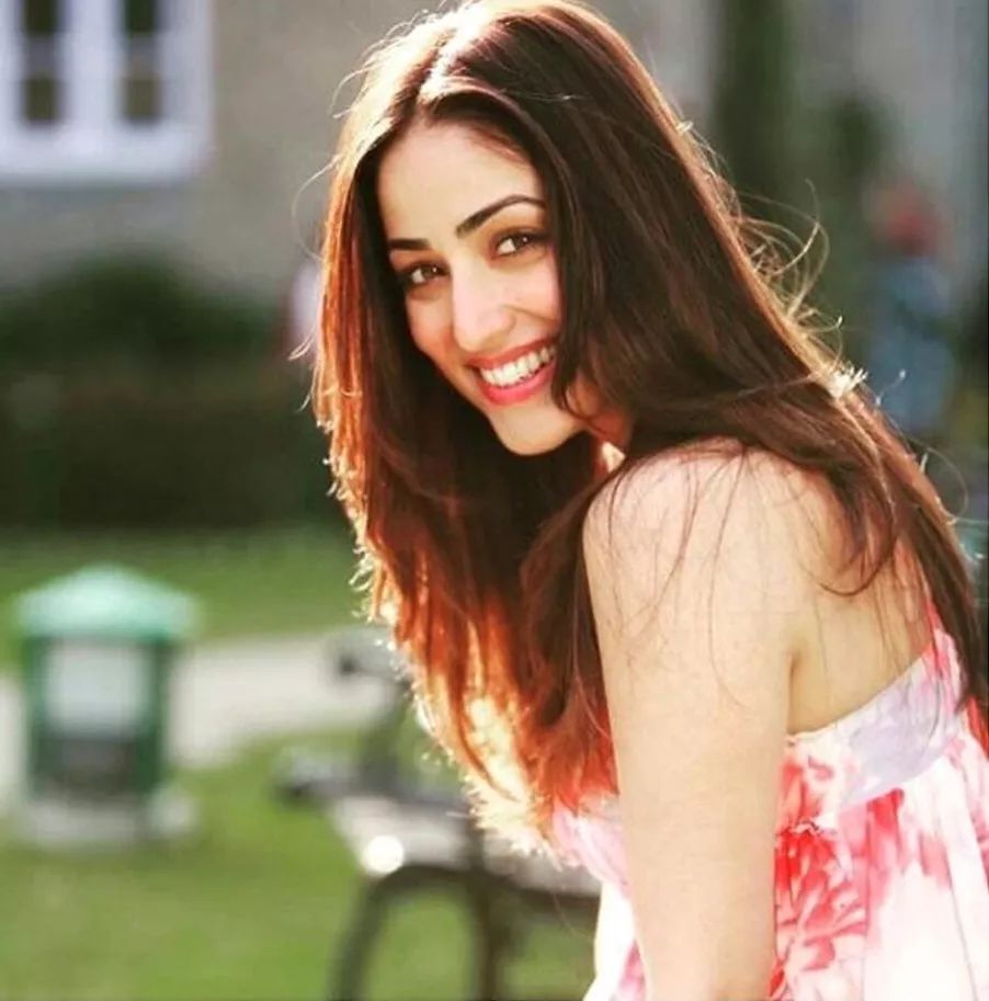 爱,让人无所不能!这部印度片,爱得有多燃,复仇就有多爽