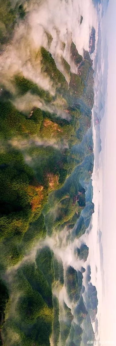 郴州东江湖