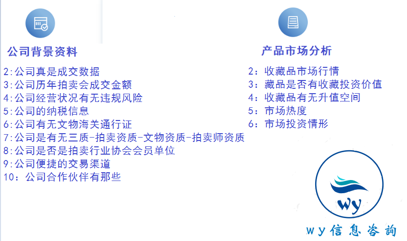 3bfe5186996f4b4f93cdf337a35fe1f7.png