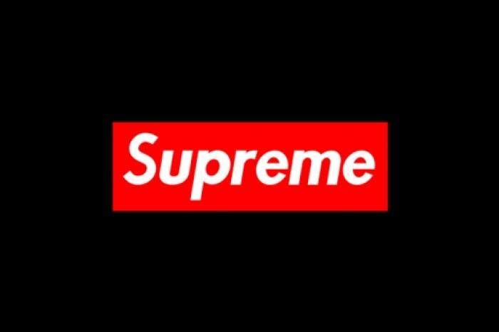 Supreme、意大利Supreme再度开战 ?意大利S