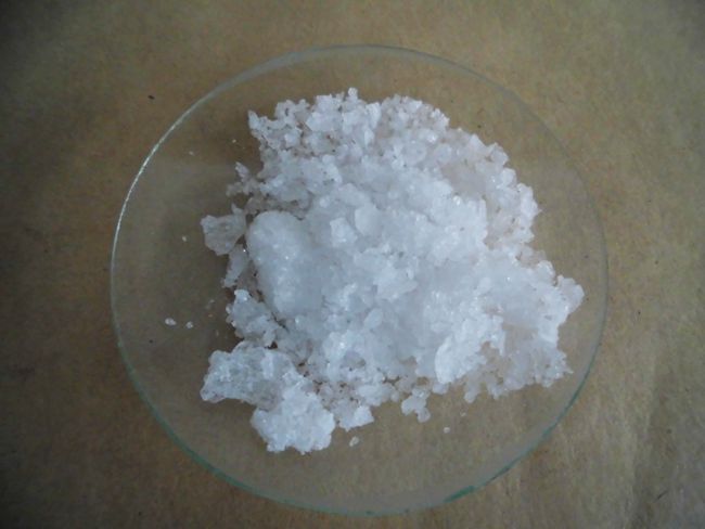 清华有古墓！考古学家如何保护 “土坑”？ 之（一）