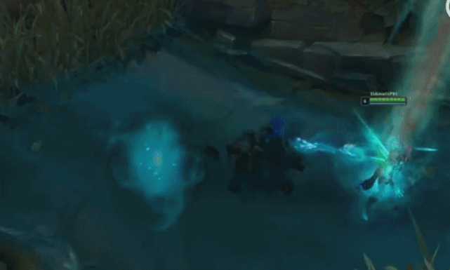 3ef9e77a38414f318f3e2e657a574326.gif