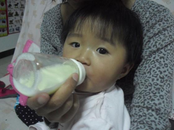                     劝告：夏季这样带娃，等于“毁”了娃，很多家长还在做，别坑娃了