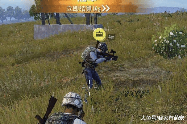 王者荣耀科技透视,辅助低价发卡网,王者荣耀科技购买,王者透视科技免费