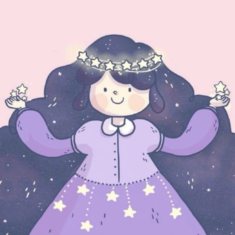 为什么有些人可以一直不眨眼 3ff4d396851a42b7abfa83cae718cdef.jpeg