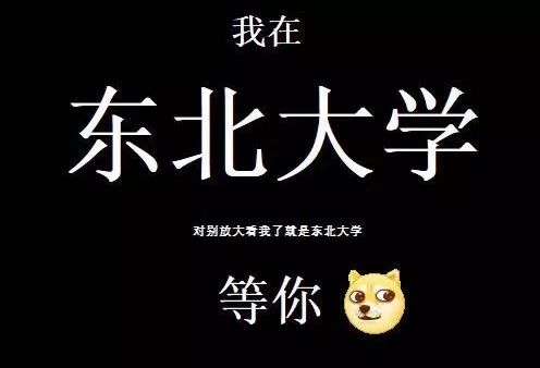 如何让自己更自信从容 40706819c83f4587b11c4ed483996b94.jpeg