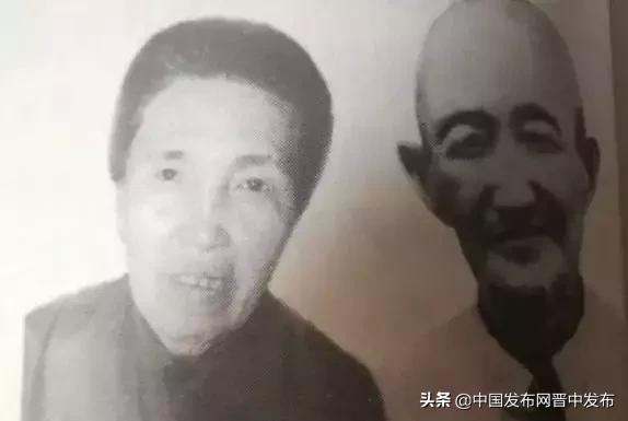 山东琴书二八板曲谱