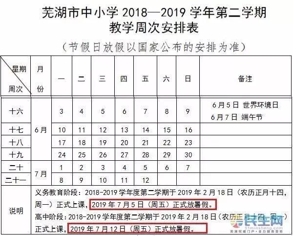 芜湖市小学排名_芜湖市小学校服(2)