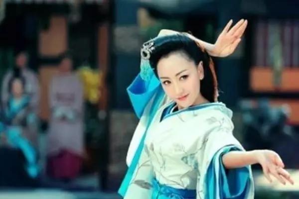 霍光究竟做了什么？汉宣帝坚持杀之，死后却仍能在皇陵陪葬