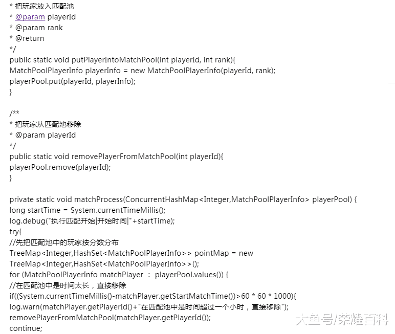 41c4a721807c4692a13a3c7eff947c7e.png