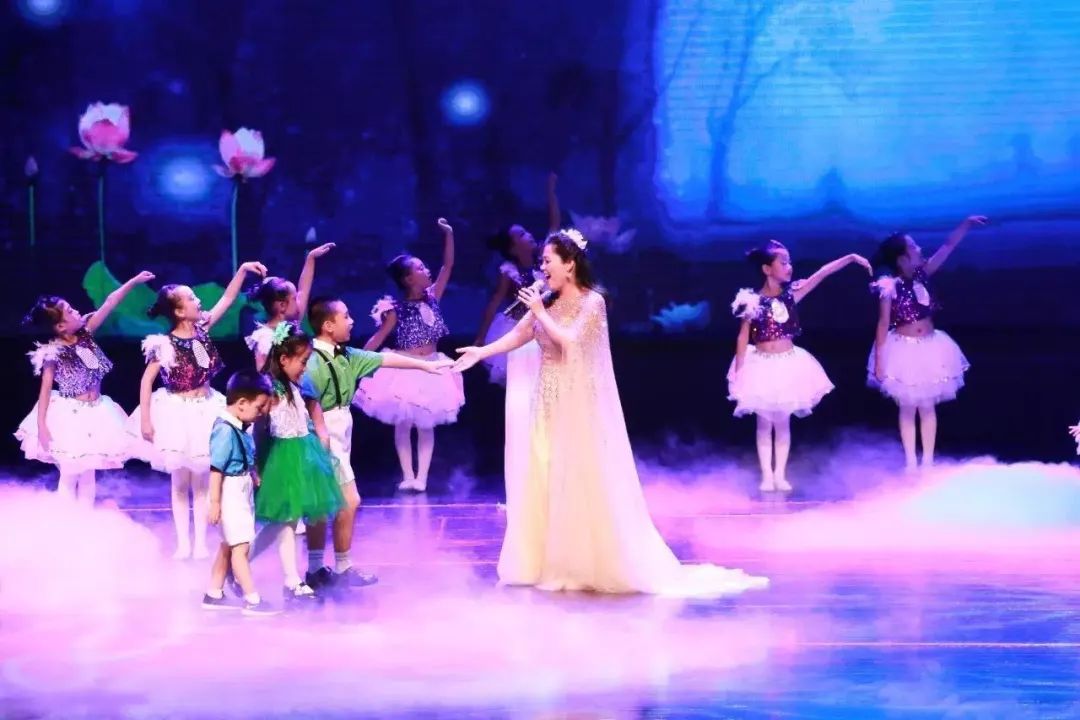 42d1b7193e9f4431a87d5fc3e762f774.jpeg