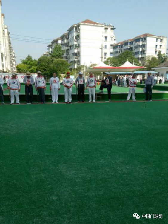 东台头灶经济总量_东台经济开发区规划图