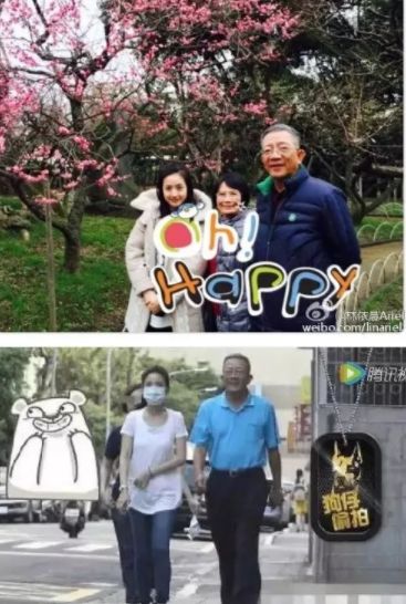 文章配图