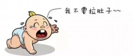                     1岁4个月宝宝，大便不成形已经两个半月以上？