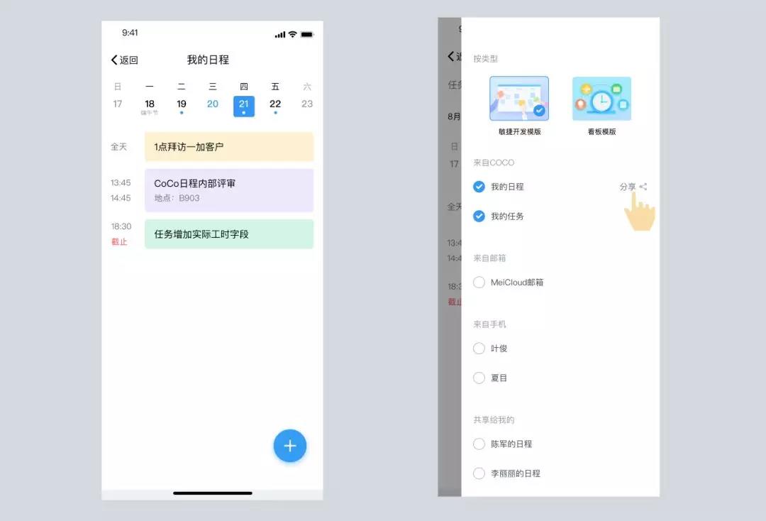 人均效能怎么算_小舞怎么画(3)
