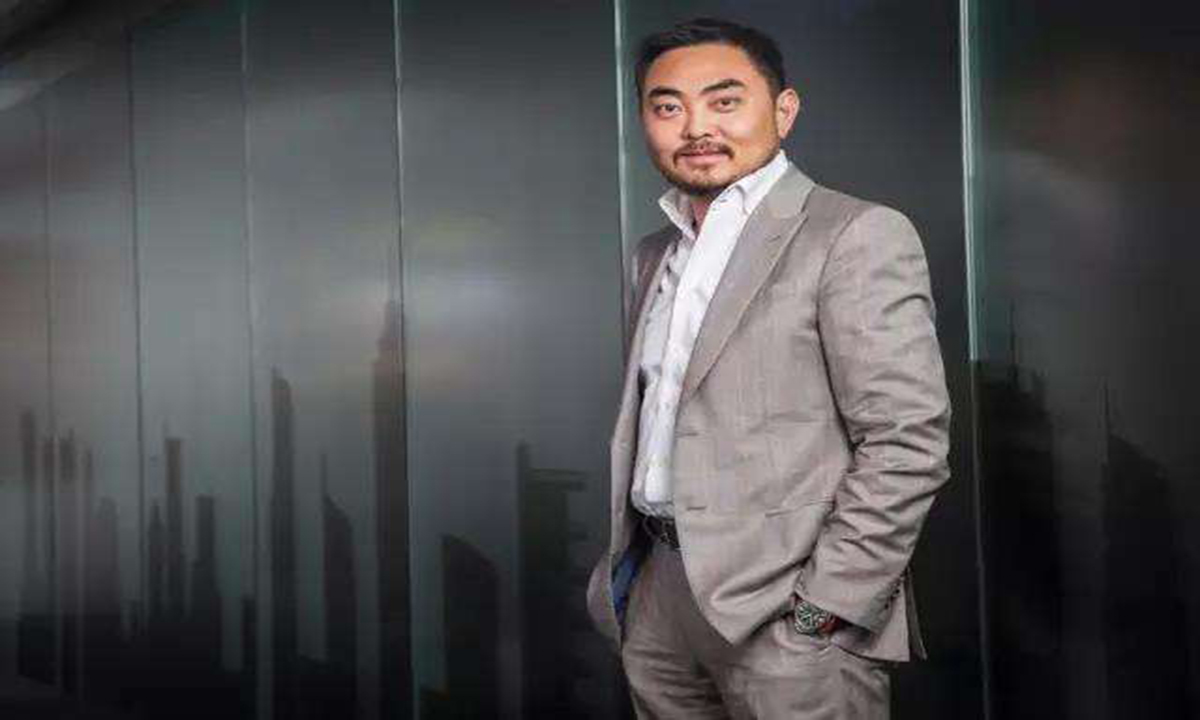 离开启明引震荡,甘剑平屡押风口的秘诀 www.imeee.net 离开启明引震荡,甘剑平屡押风口的秘诀 imeee.net