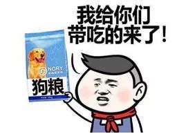 45992e9a54814c8a857cbd434bb678bb.jpeg