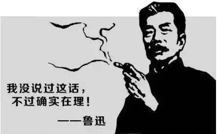 46192ef694764040bee1ce7d183fb217.jpeg