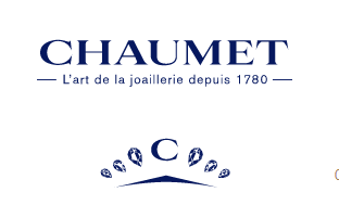 贵族珠宝chaumet尚美巴黎2019年韩国免税店最新报价