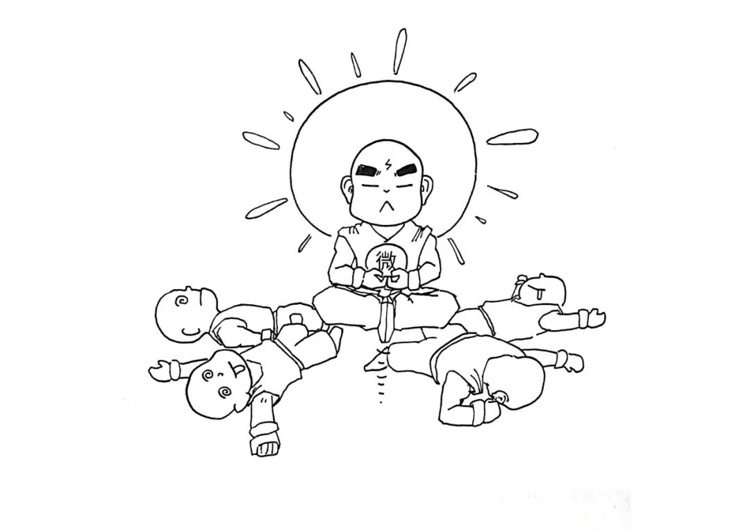 文章配图-4