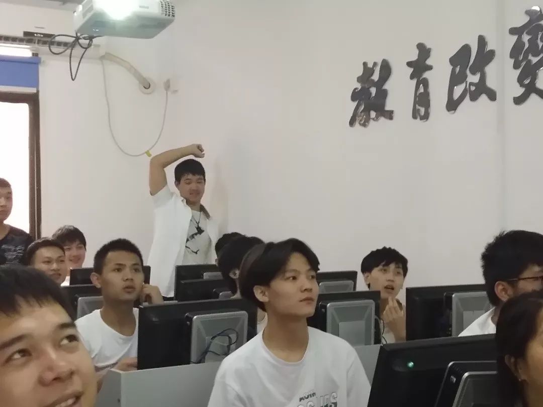 猜成语打字_看图猜成语(3)