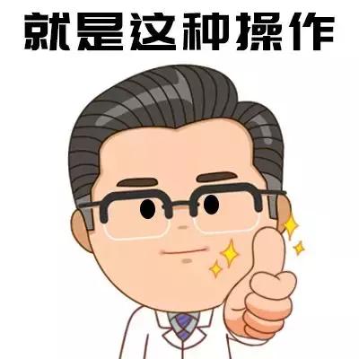                    原创            连夺2条人命！这些夏季杀手到处都是！孩子靠近要提高警惕！