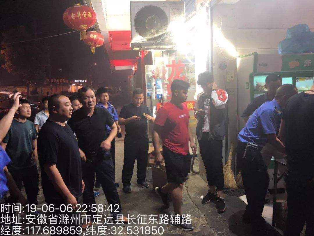 定远一中高考成排名_滁州好高中,定远、天长、明光、来安、全