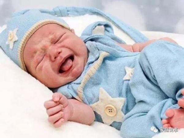                     新生婴儿5斤、7斤、8斤有哪些区别？看看妇产科专家的大实话