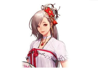 dnf:十一周年庆主题曝光,本次为熊猫主题,赛利亚萝莉变御姐