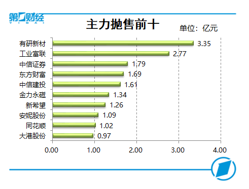 人口环境容纳量的定义_保护环境手抄报(2)