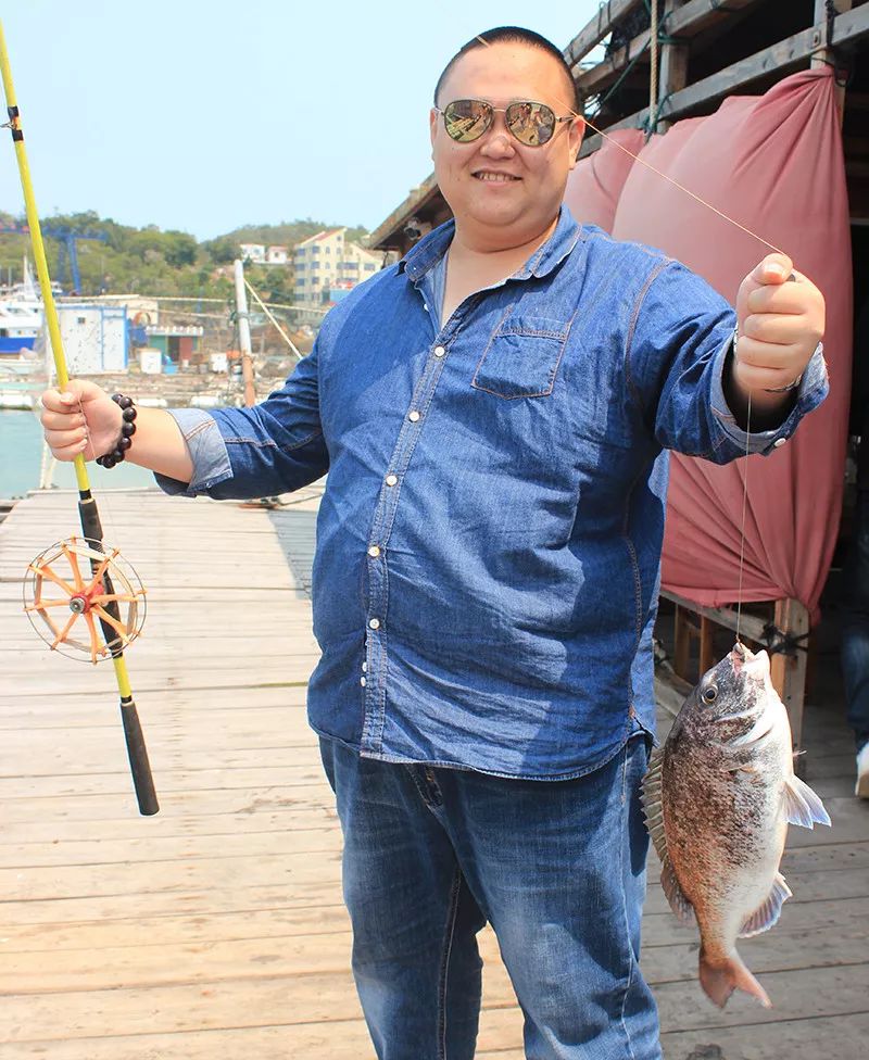 【父亲节】288元 | 东山岛鱼骨沙洲+苏峰山一日游