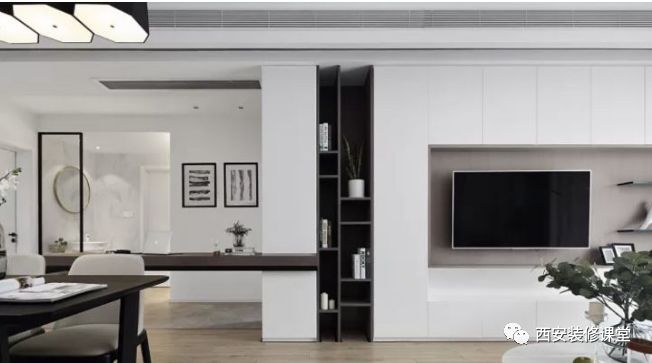 怎样装电视架 4c826762016d48a3ab5e05fd0db41780.jpeg