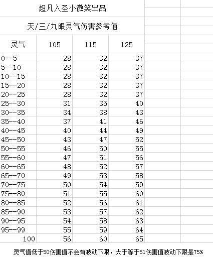 4c869a0ec7394deda6529f0823a8b910.jpeg