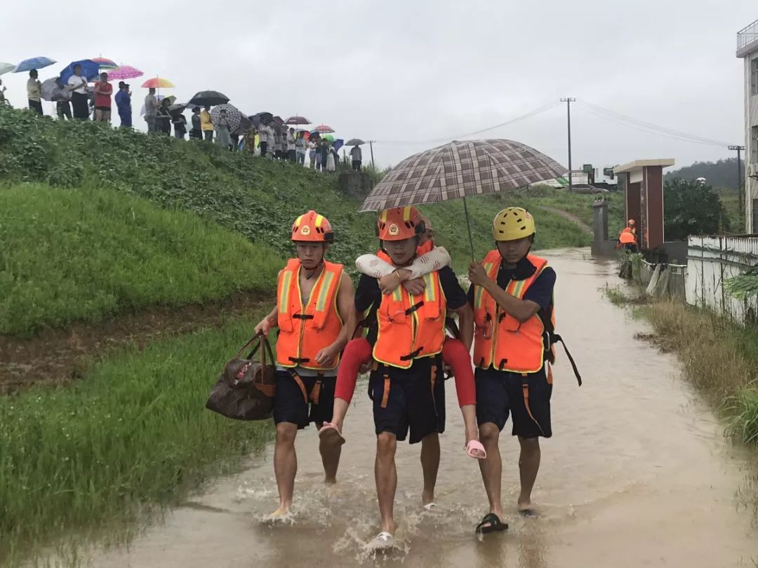 江西省吉安市人口_江西峡江 洪水渐退 重整家园